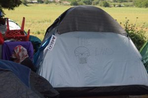 13315455_1063304767070541_360017412052378471_n