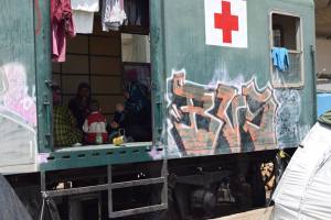 13315626_1063277430406608_4512938924547353809_n