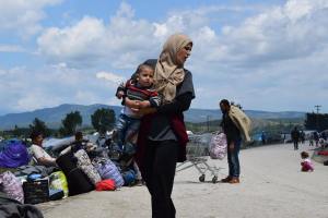 13315641_1063613853706299_6984002684554327145_n