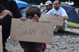 13343071_1063282667072751_3930057745191817979_n