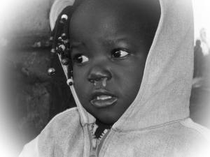 13614967_1247159808630463_5216847414357890056_n