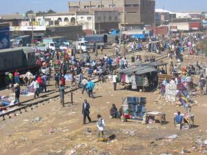 13620765_1247157328630711_4542050820522613044_n