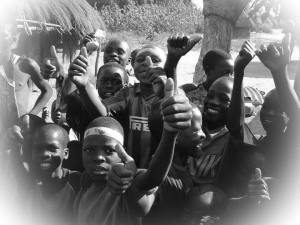 13631675_1247159768630467_3327604985220002369_n