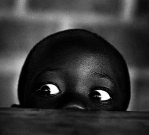 13782175_1247157248630719_8597202451745825829_n