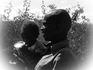 13782244_1247159805297130_1813672982799633677_n