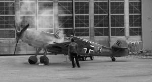 13873169_1254242154588895_6051905921557617356_n