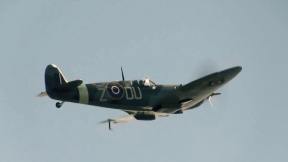 13876240_1254242141255563_975229922335862376_n