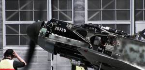 13876561_1254242097922234_8162448274294662627_n