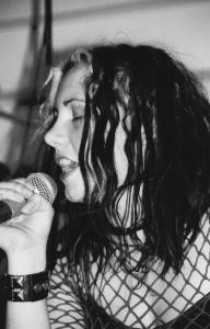 13880216_1255940054419105_3139249189864216166_n