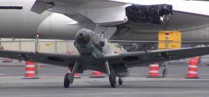 13895177_1254242144588896_3994759372914474333_n