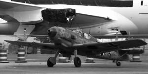 13895509_1254242084588902_7356834651733792545_n