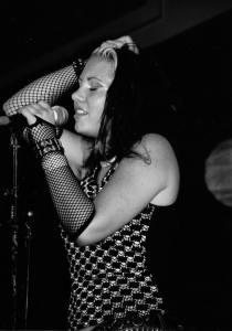 13907012_1255939977752446_702339135122410262_n