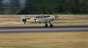 13912424_1254242091255568_1298963940592434988_n