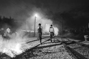 13925285_1266934396653004_9194769988754160724_n