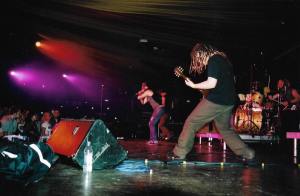 13934743_1255940077752436_7676441583918410977_n