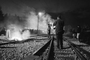 14040135_1266934423319668_7402410474433381673_n