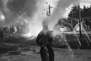 14046048_1266934393319671_5598710259238649947_n