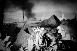 14079950_1266934336653010_1316506188074414943_n