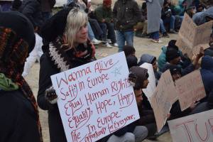 947354_1014519771949041_1781488142021540046_n