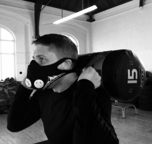 FullSizeRender [132894]