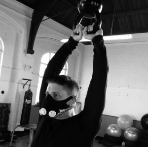 FullSizeRender [138615]