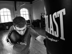 FullSizeRender [141465]