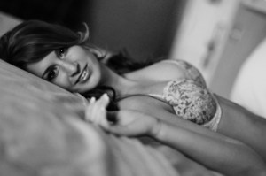 FullSizeRender [31040]