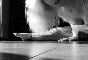 FullSizeRender [31513]