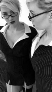 FullSizeRender [32592]