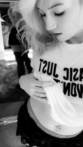 FullSizeRender [36136]