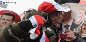 syrian-alawites18306_l